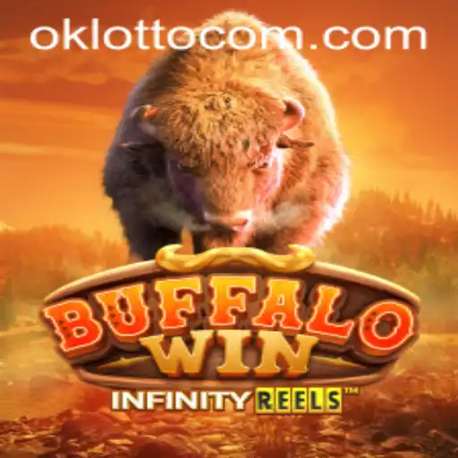 Exploring BuffaloWin: A Unique Fusion of Ok Lotto and Gaming Entertainment