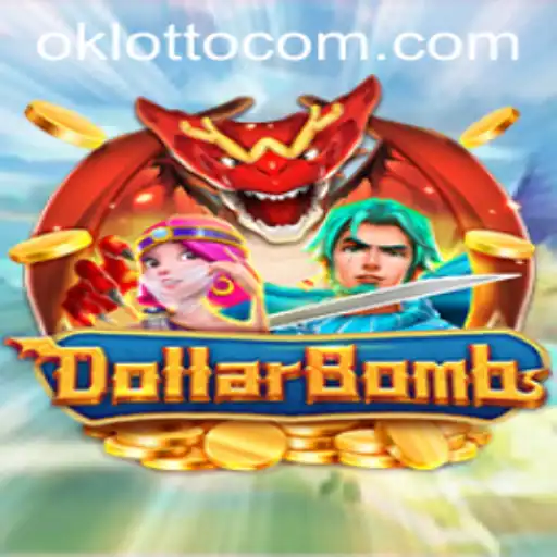 Discover the Thrills of DollarBombs and the Excitement of Ok Lotto