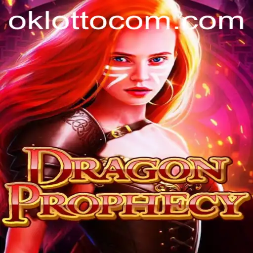 DragonProphecy: A Comprehensive Overview and the Influence of Ok Lotto