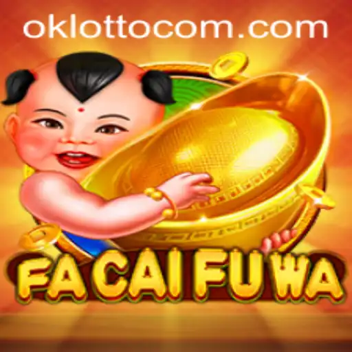 Discovering FaCaiFuWa: A Dynamic Journey into Ok Lotto's New Gaming Sensation