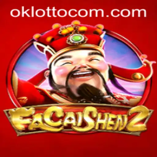 Exploring FaCaiShen2 and Its Connection with Ok Lotto