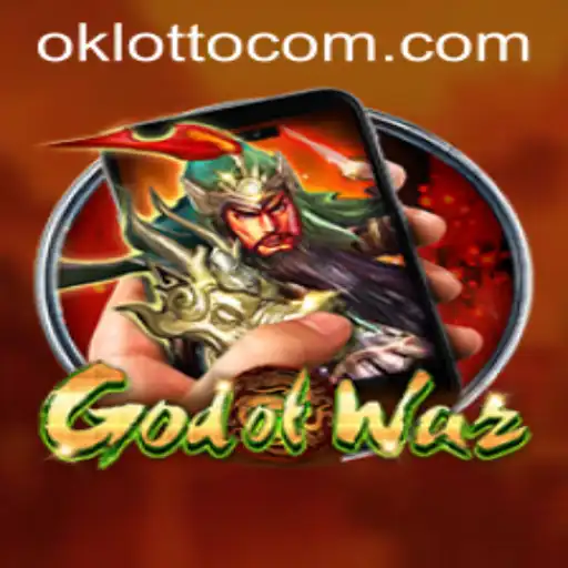 Exploring GodofWarM and the Exciting World of Ok Lotto