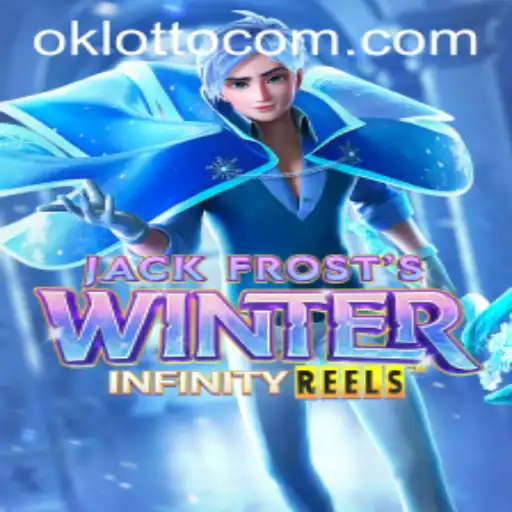 Discover the Magic of JackFrostsWinter: An Engaging Adventure with a Frosty Twist