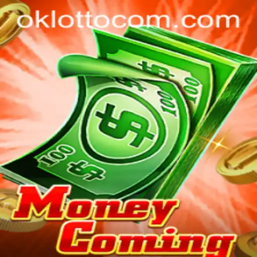 Discovering MoneyComing: An Insight into the Ok Lotto Phenomenon
