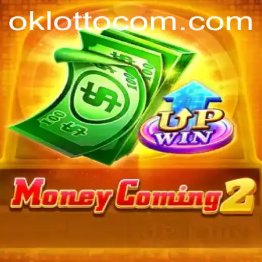 Explore the Exciting World of MoneyComing2 and the Ok Lotto