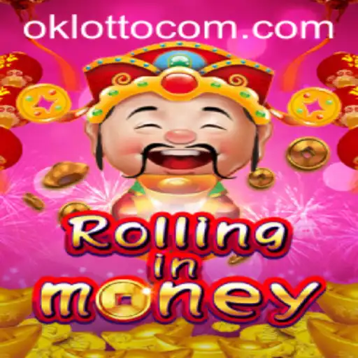 Unveiling the Exciting World of RollingInMoney and Ok Lotto
