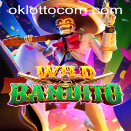 Exploring the Exciting World of WildBandito with Ok Lotto