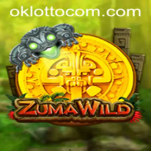 Exploring ZumaWild: A Captivating Game Journey With Ok Lotto