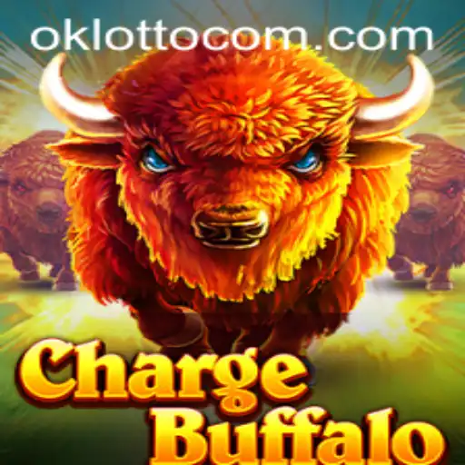 Exploring ChargeBuffalo: The Exciting New Sensation Coupled with Ok Lotto