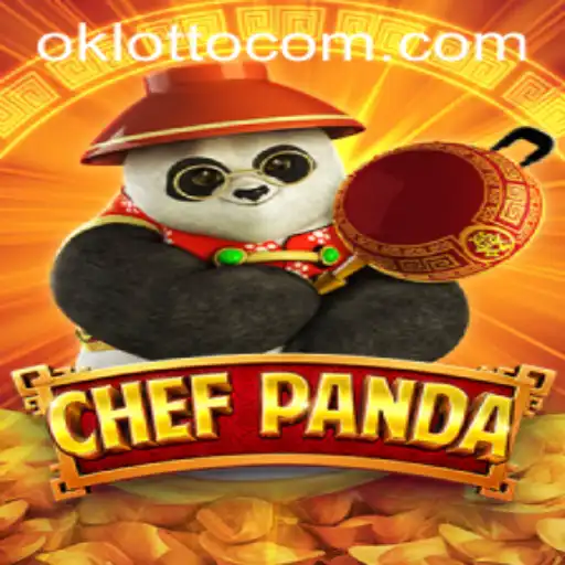Discovering ChefPanda: The Exciting World of Ok Lotto
