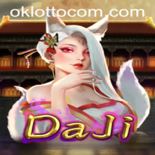 Exploring DaJi: A Comprehensive Look at This Innovative Game