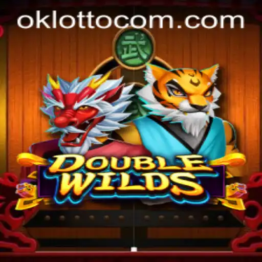 Explore the Thrilling World of DoubleWilds: A Fresh Take on the Ok Lotto Experience