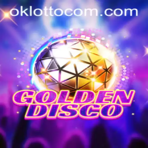 GoldenDisco: A Dynamic Game Merging Classic Fun with Modern Excitement