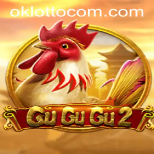 Exploring the Exciting World of GuGuGu2 and the Ok Lotto Phenomenon