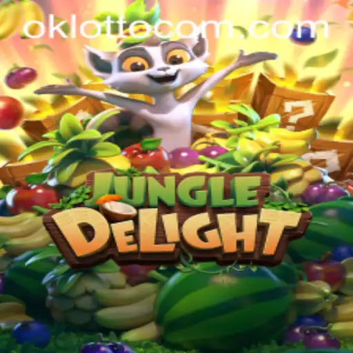 Exploring JungleDelight: The Newest Sensation in Gaming with Ok Lotto