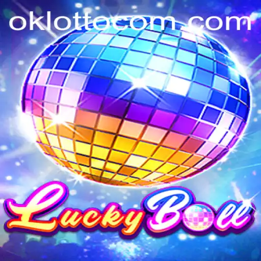 Experience the Thrill of LuckyBall: Your Gateway to Winning with Ok Lotto