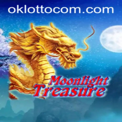Discover the Exciting World of MoonlightTreasure and Ok Lotto