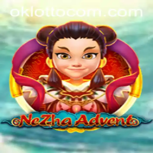 Explore the Enchanting World of NeZhaAdvent: A Journey of Luck and Strategy