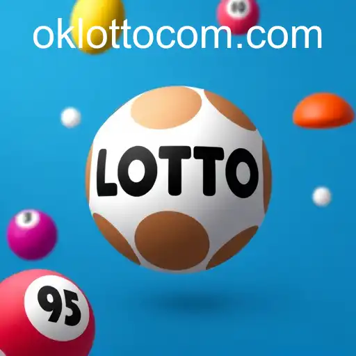 Exploring Responsible Gambling with Ok Lotto
