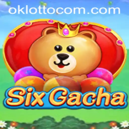 The Exciting World of SixGacha: A New Era of Ok Lotto