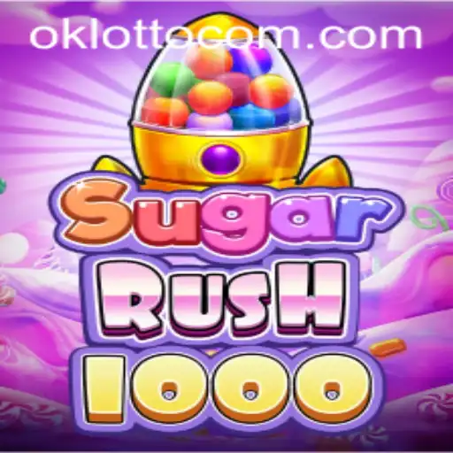 Discover the Exciting World of SugarRush1000: The New Sensation in Online Gaming