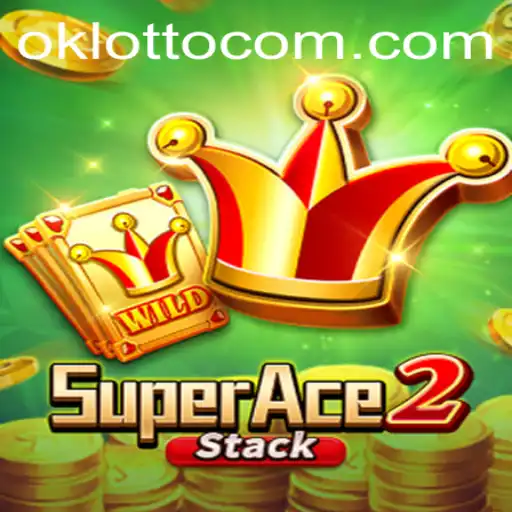 Exploring SuperAce2: The Ultimate Gaming Experience with Ok Lotto