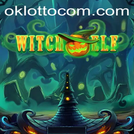 Discovering the Enchantment of WitchElf: A Magical Gaming Experience with a Twist of Ok Lotto
