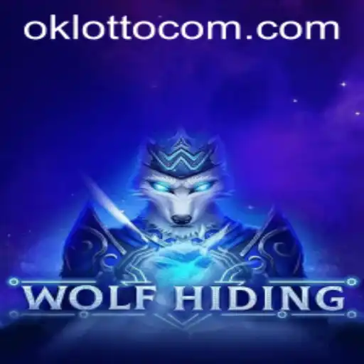 The Intrigue of 'WolfHiding': A Game of Strategy and Chance